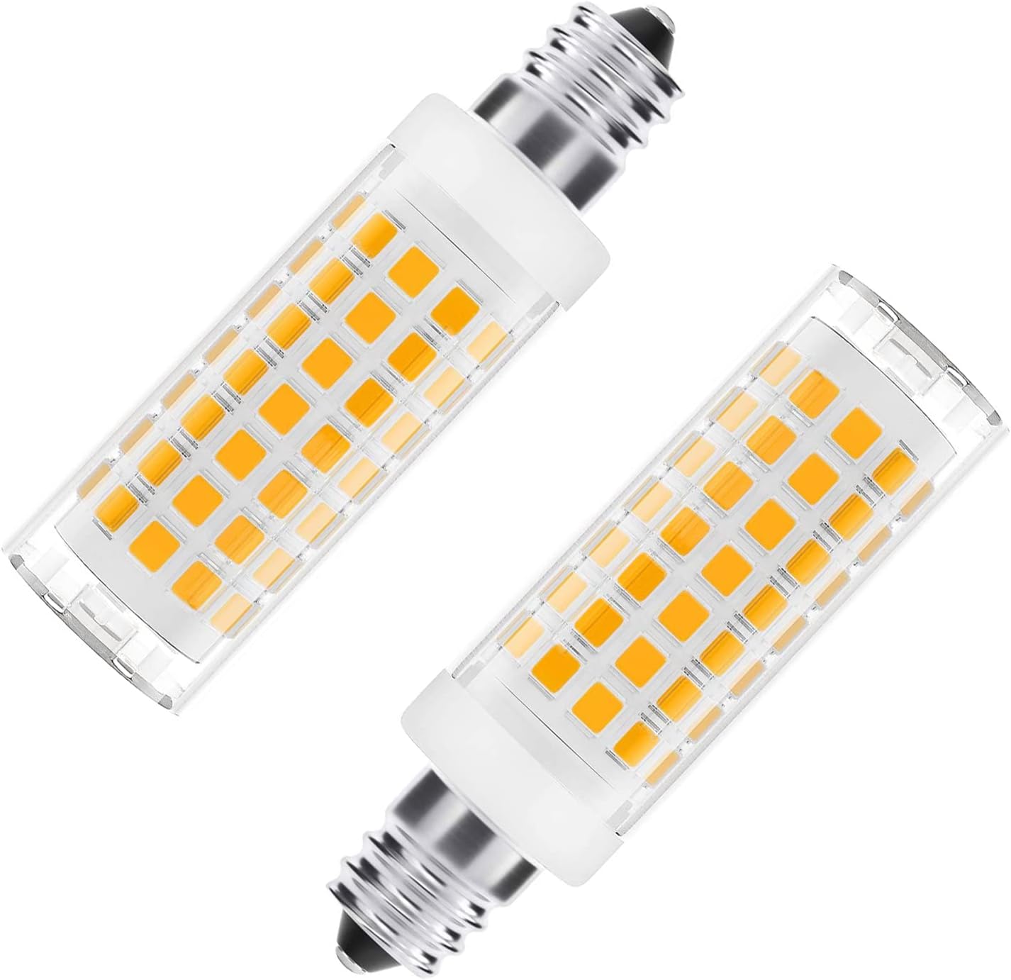 E11 LED Bulbs